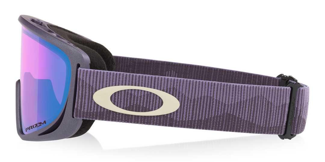 Oakley Mont Scape M Snow Goggle
