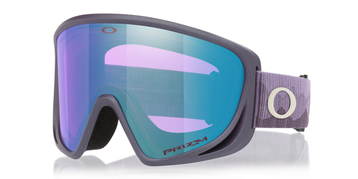 Oakley Mont Scape M Snow Goggle
