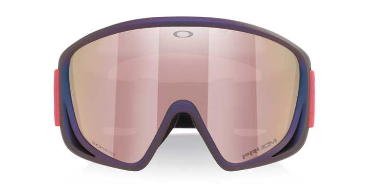Oakley Mont Scape M Snow Goggle