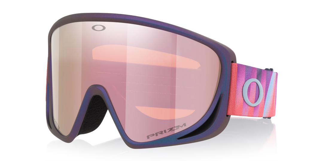 Oakley Mont Scape M Snow Goggle