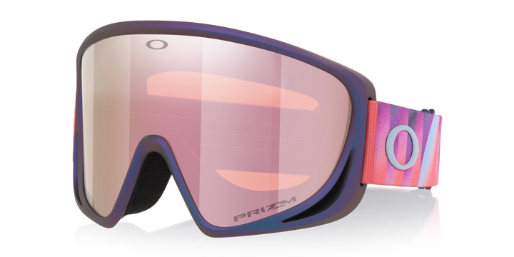 Oakley Mont Scape M Snow Goggle