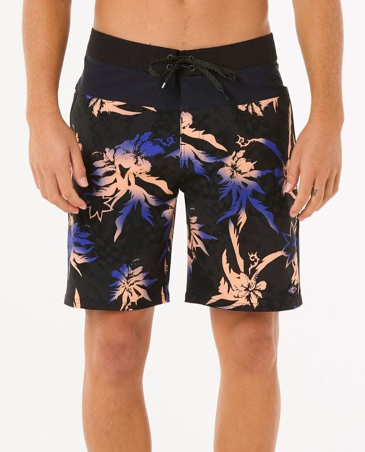 Rip Curl Mirage Mason Raw Energy (Mens) | Black