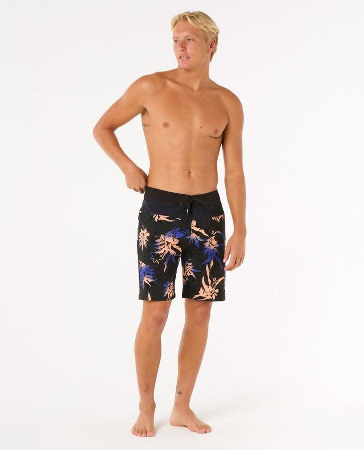 Rip Curl Mirage Mason Raw Energy (Mens) | Black