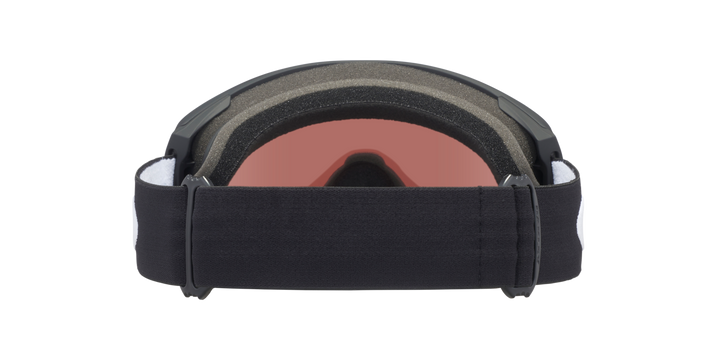 Oakley Line Miner M Matte Black 2026 | Prizm Rose Gold