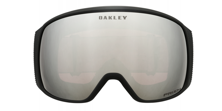 Oakley Flight Tracker L Snow Goggle