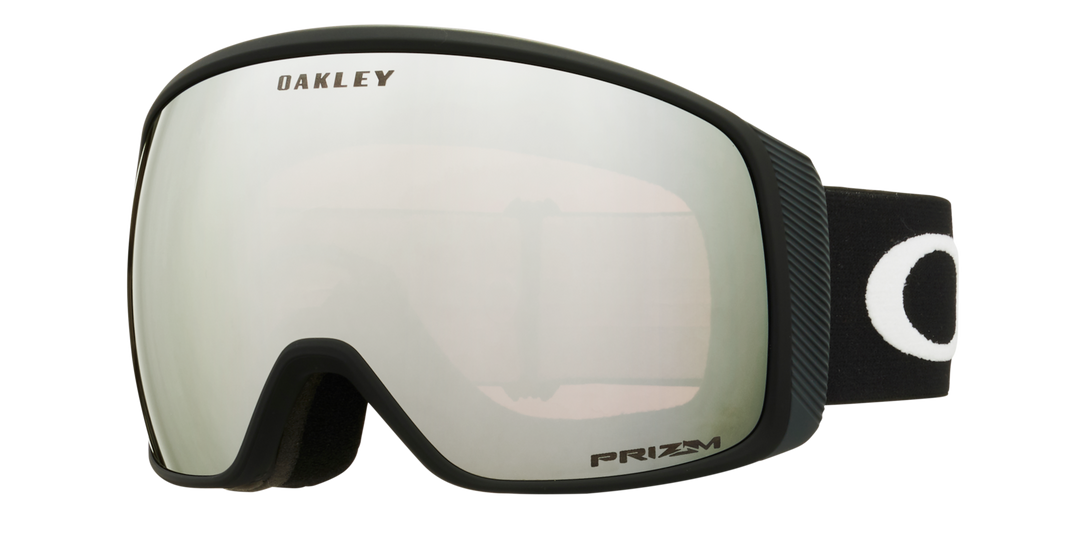Oakley Flight Tracker L Snow Goggle