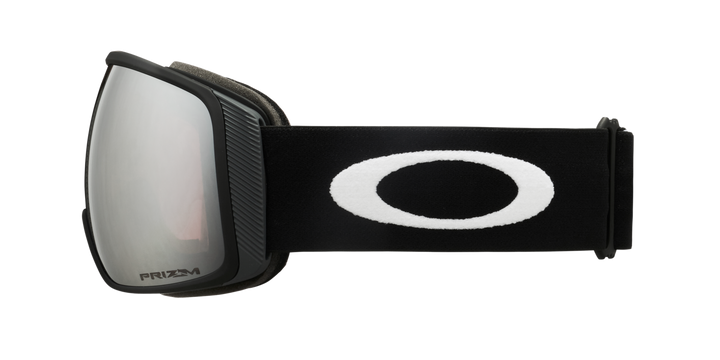 Oakley Flight Tracker L Snow Goggle