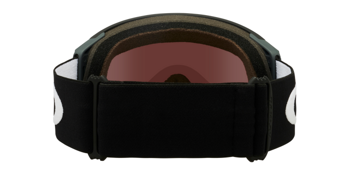 Oakley Flight Tracker L Snow Goggle