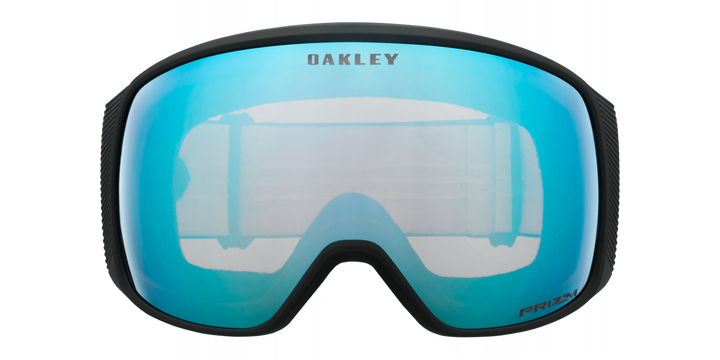 Oakley Flight Tracker L Snow Goggle