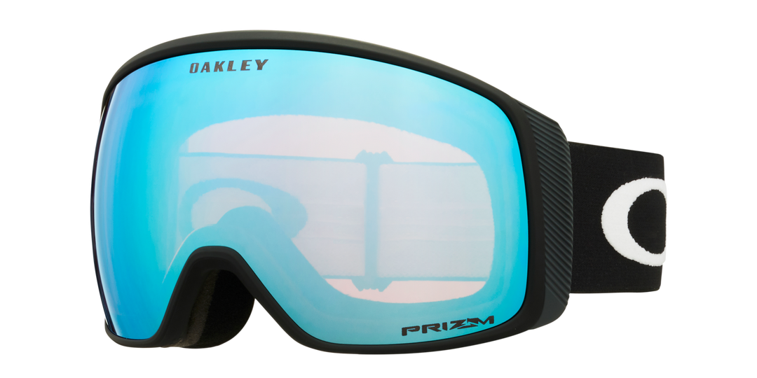 Oakley Flight Tracker L Snow Goggle
