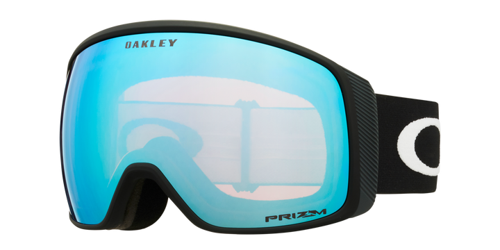 Oakley Flight Tracker L Snow Goggle