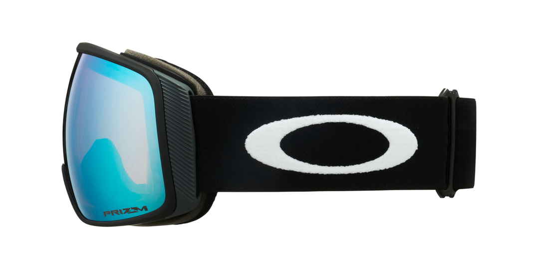 Oakley Flight Tracker L Snow Goggle
