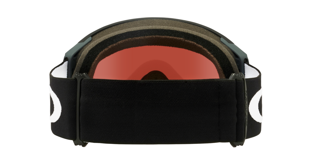 Oakley Flight Tracker L Snow Goggle