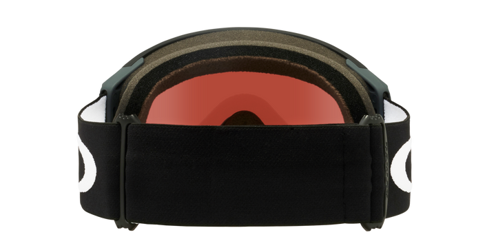 Oakley Flight Tracker L Snow Goggle