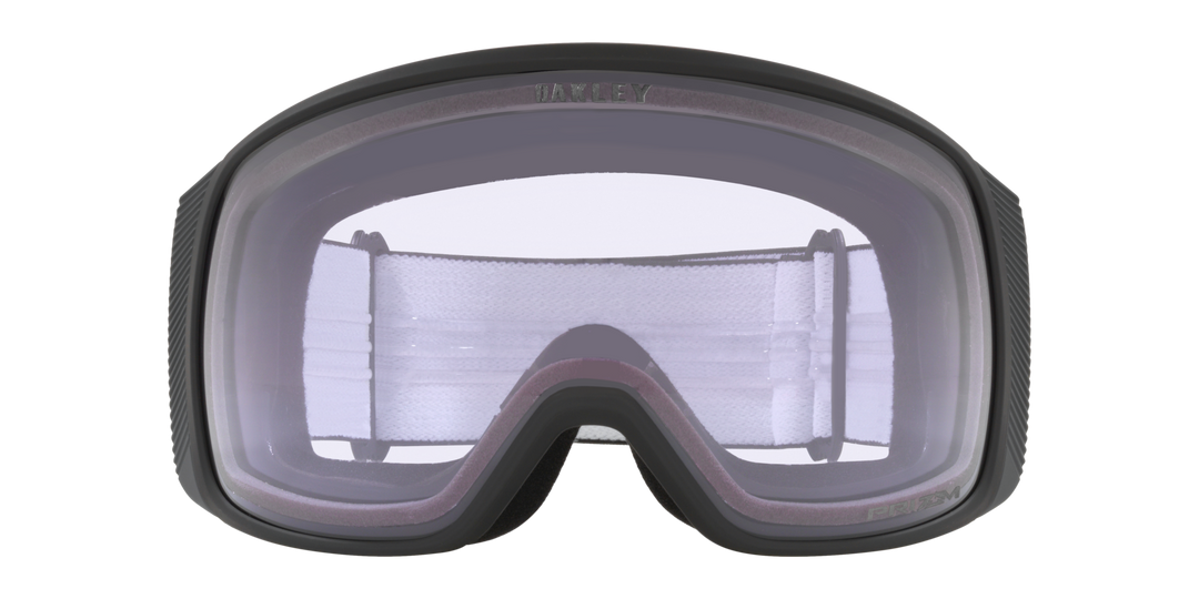 Oakley Flight Tracker L Snow Goggle