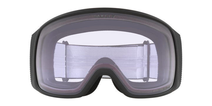 Oakley Flight Tracker L Snow Goggle