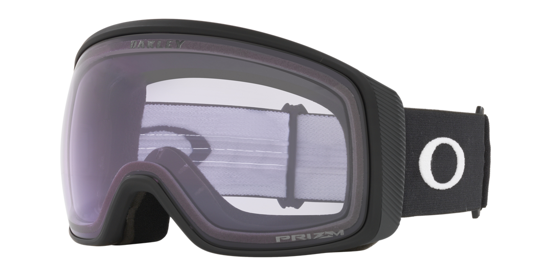 Oakley Flight Tracker L Snow Goggle