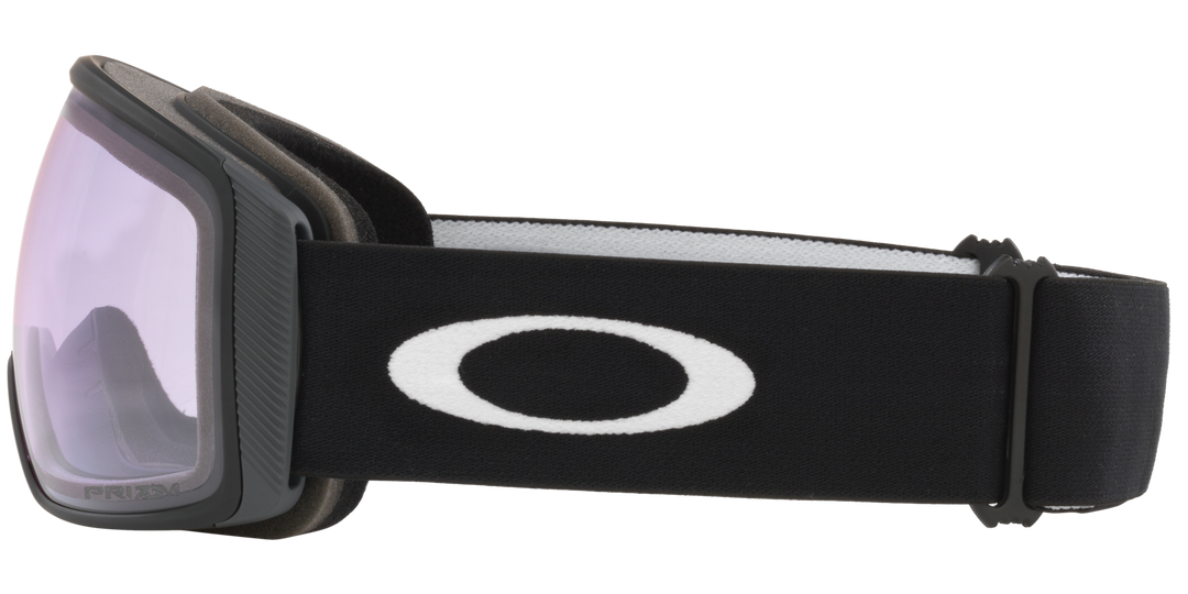 Oakley Flight Tracker L Snow Goggle