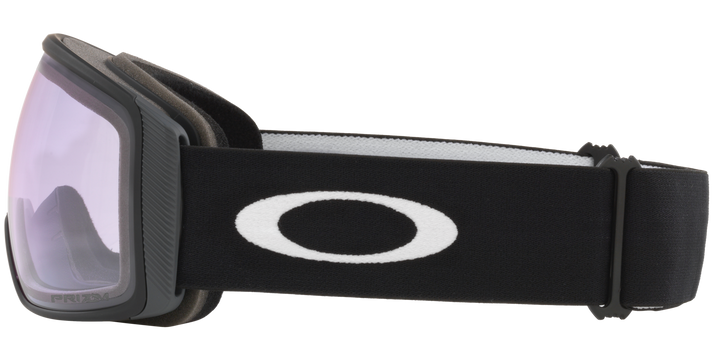 Oakley Flight Tracker L Snow Goggle