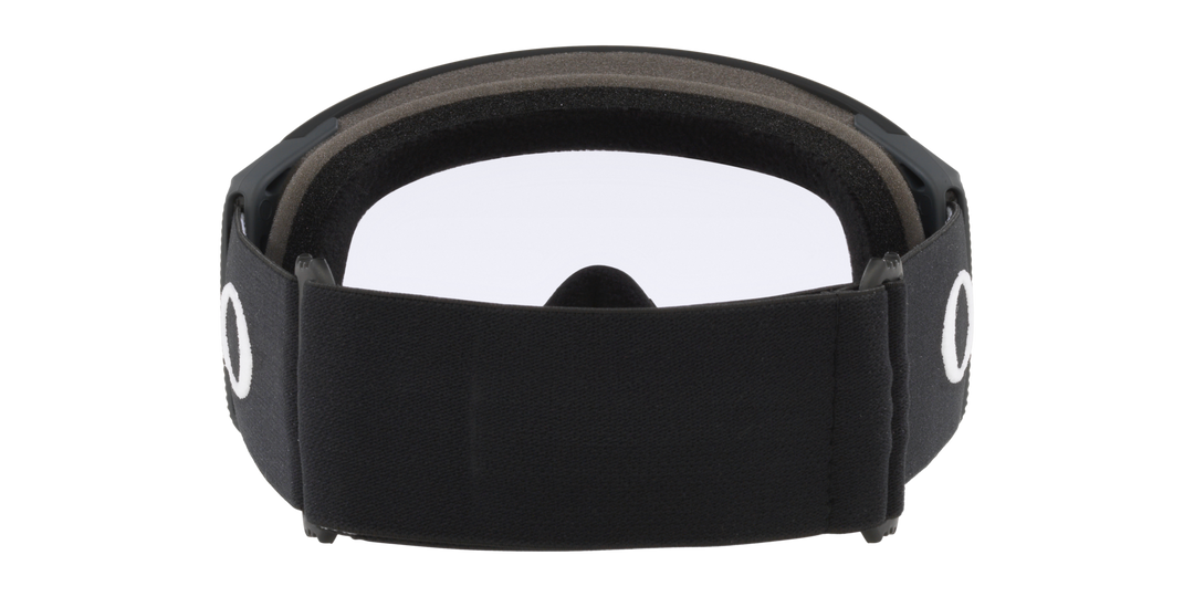 Oakley Flight Tracker L Snow Goggle