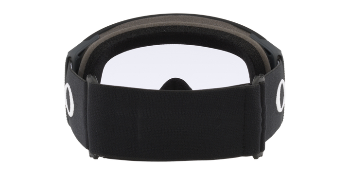 Oakley Flight Tracker L Snow Goggle