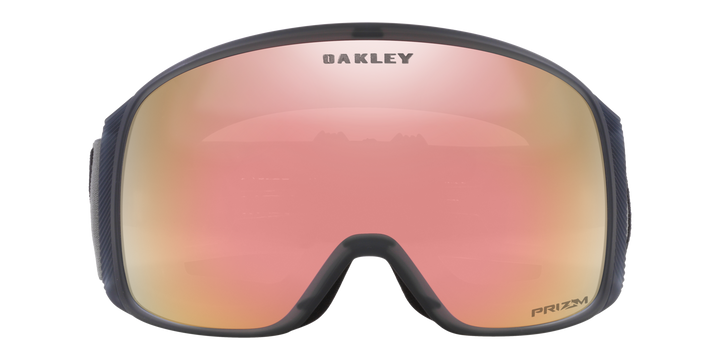 Oakley Flight Tracker L Snow Goggle