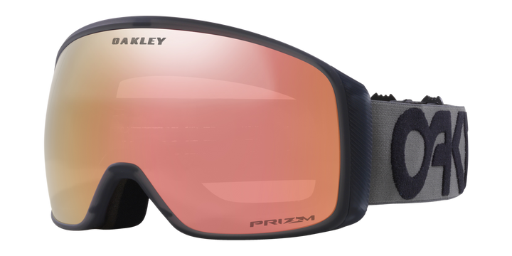 Oakley Flight Tracker L Snow Goggle