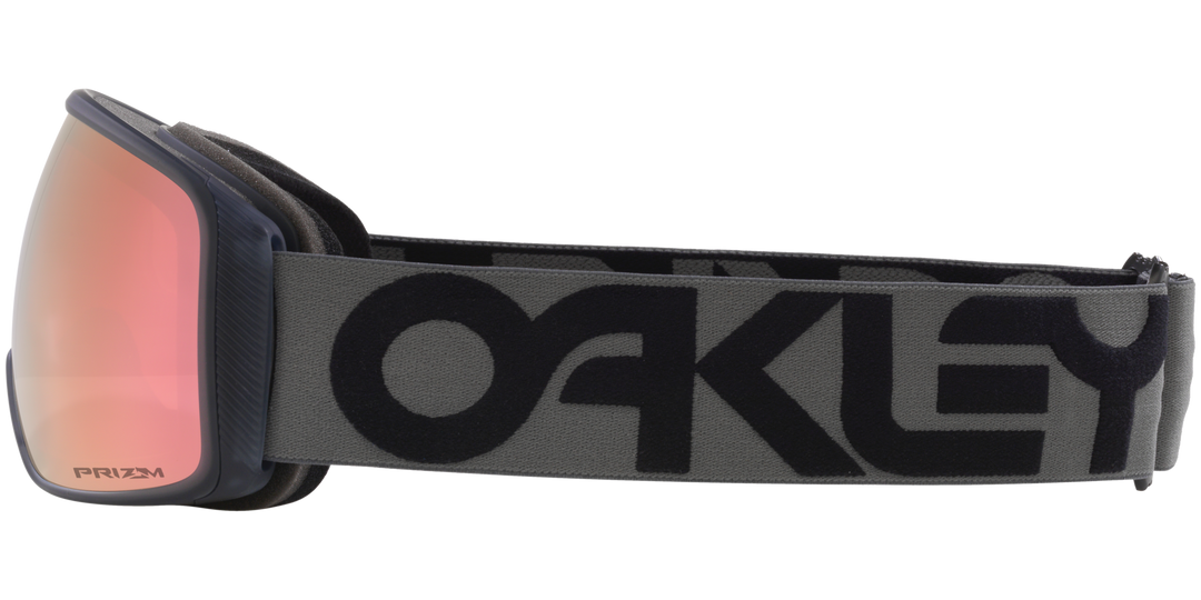 Oakley Flight Tracker L Snow Goggle