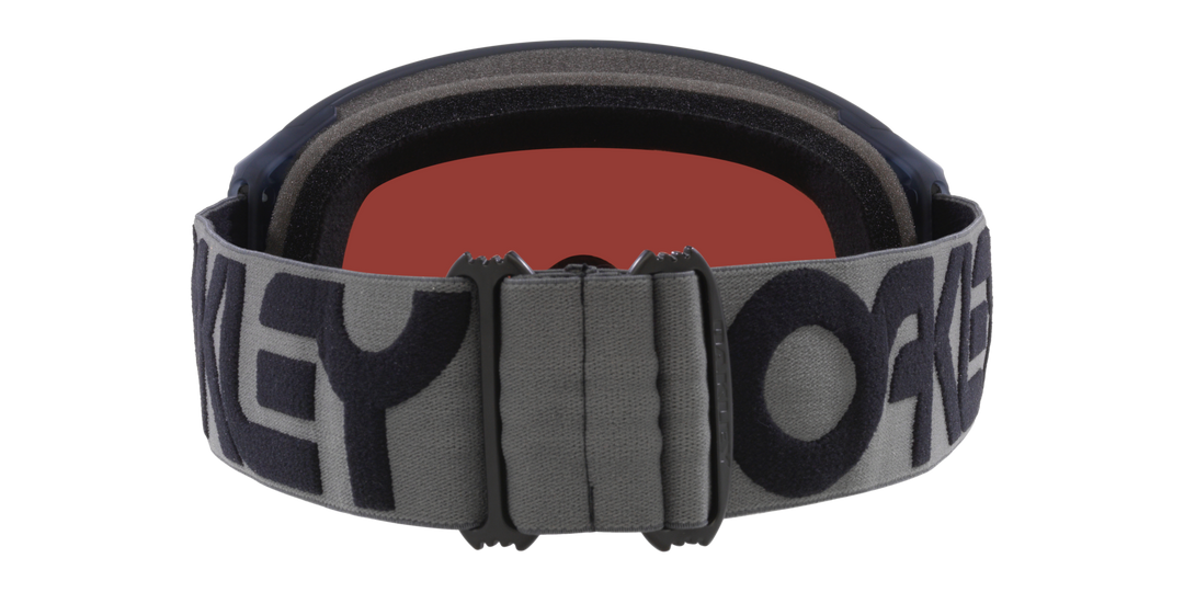 Oakley Flight Tracker L Snow Goggle