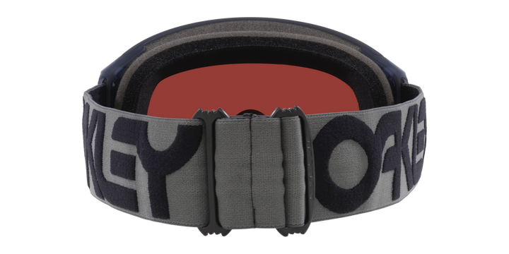 Oakley Flight Tracker L Snow Goggle