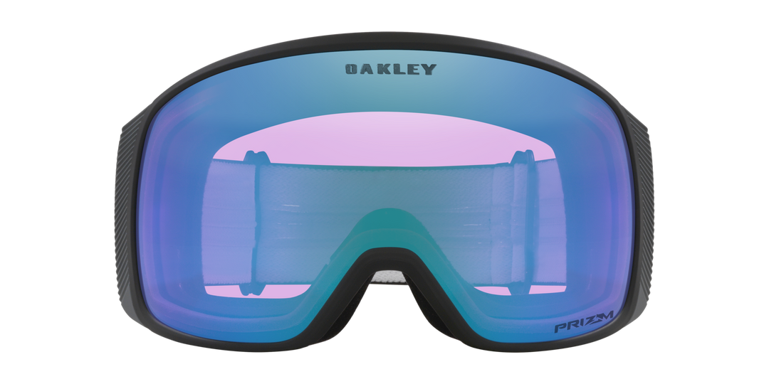 Oakley Flight Tracker L Snow Goggle