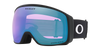 Matte Black/Prizm Iced Iridium