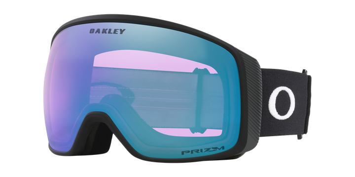 Oakley Flight Tracker L Snow Goggle