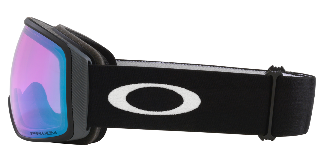Oakley Flight Tracker L Snow Goggle