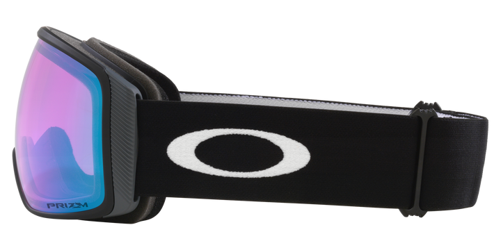 Oakley Flight Tracker L Snow Goggle