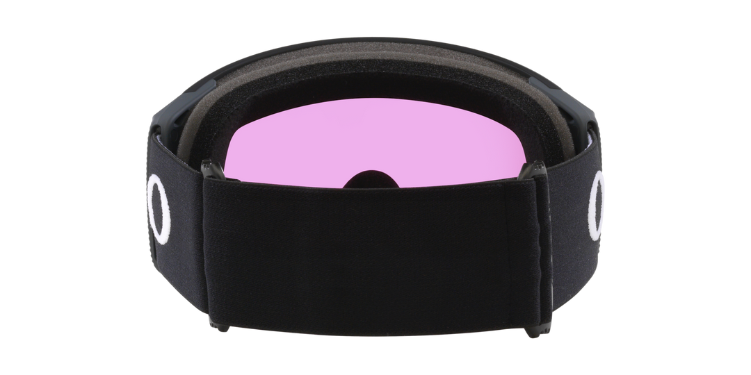 Oakley Flight Tracker L Snow Goggle