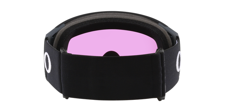 Oakley Flight Tracker L Snow Goggle