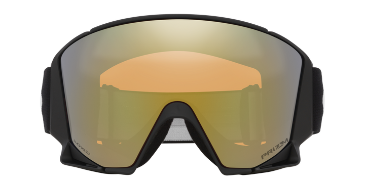 Oakley Flow Scape L Snow Goggle