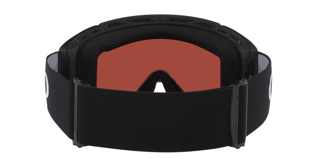 Oakley Flow Scape L Snow Goggle