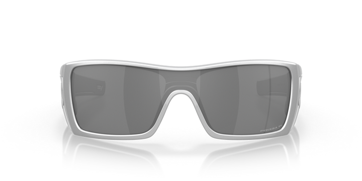Oakley Batwolf X-Silver | Prizm Black