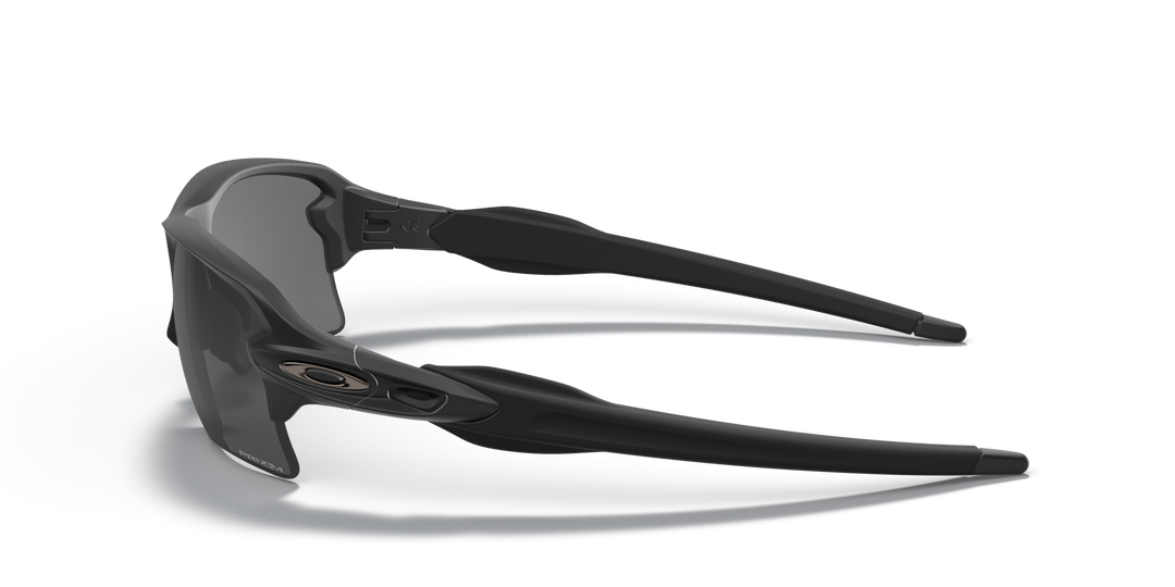 Oakley Flak 2.0 XL Matte Black | Prizm Black