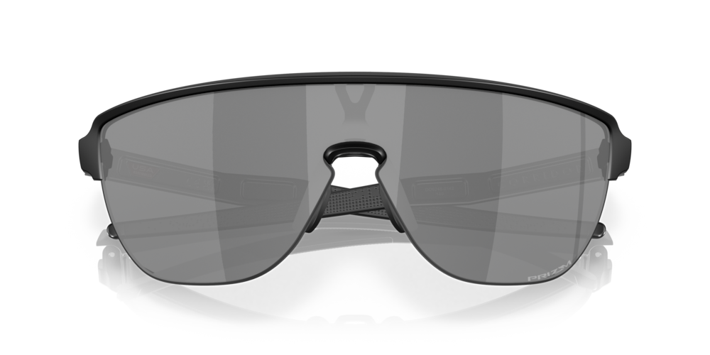 Oakley Corridor Matte Black | Prizm Black