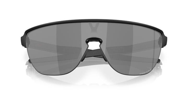 Oakley Corridor Matte Black | Prizm Black