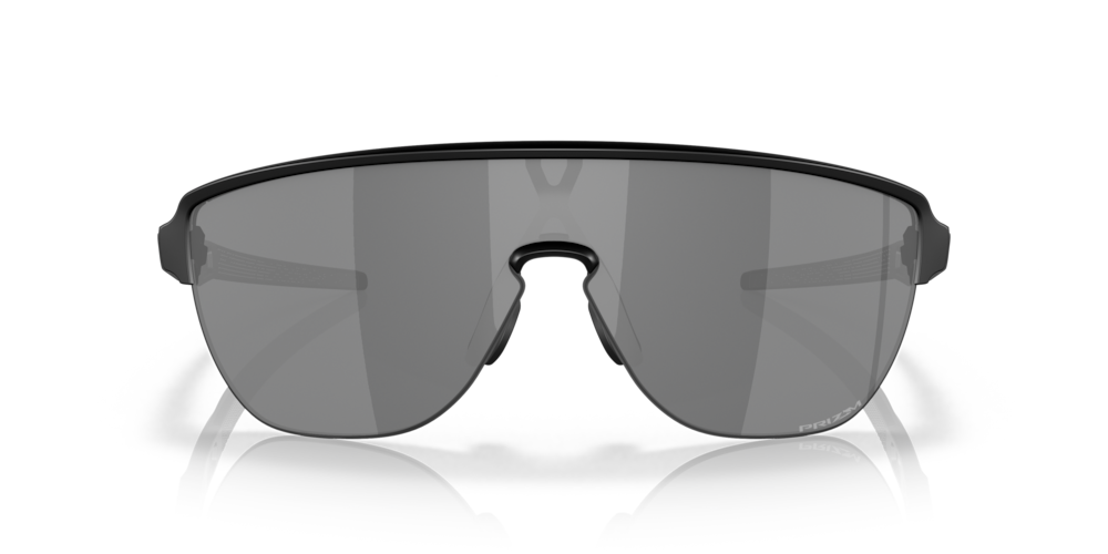 Oakley Corridor Matte Black | Prizm Black