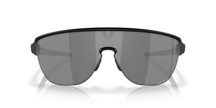 Oakley Corridor Matte Black | Prizm Black
