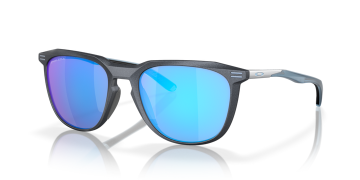 Oakley Thurso Blue Steel | Prizm Sapphire