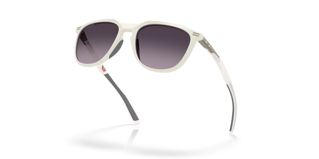 Oakley Thurso Matte Mist | Prizm Grey