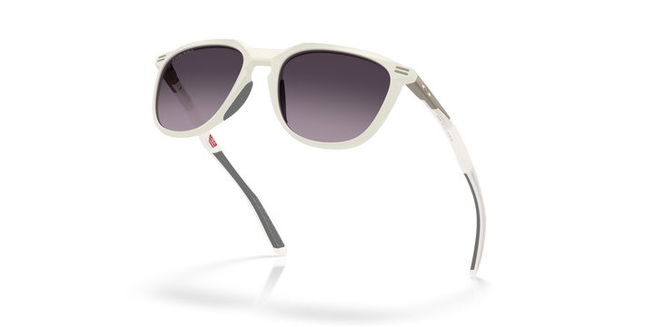 Oakley Thurso Matte Mist | Prizm Grey