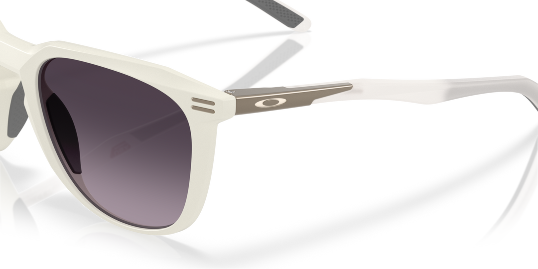 Oakley Thurso Matte Mist | Prizm Grey