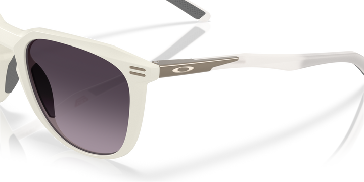 Oakley Thurso Matte Mist | Prizm Grey
